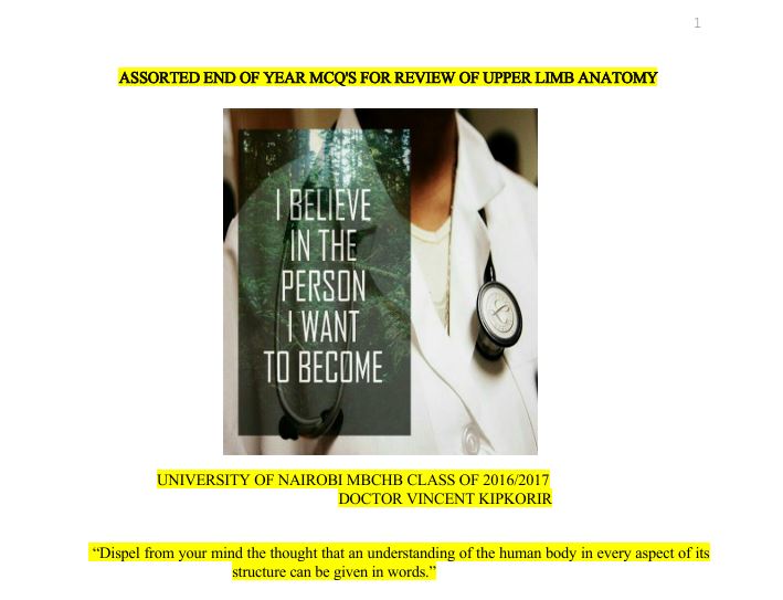 No preview available